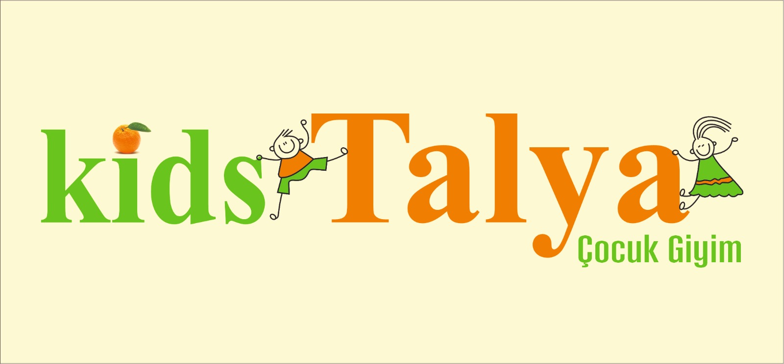 kidsTalya